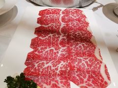 -小洋房•海鲜火锅酒楼(华林路店)