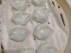 -蓝珊瑚蒸汽海鲜餐厅(龙奥店)