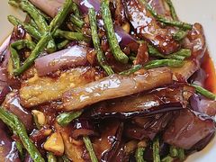 -盛百味·家宴餐厅(霸州分店)