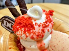 -DQ·蛋糕·冰淇淋(新佳丽店)