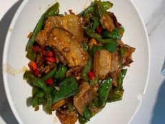-花椒笑成都小馆(百脑汇店)