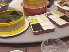 -沸腾鱼乡(知春路分店)