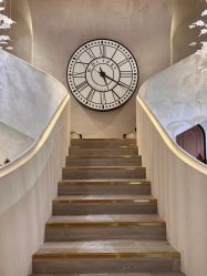 -B.Bridge Couture婚纱礼服(福田店)