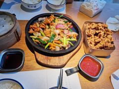 -宋小谨·泉州菜(西沙湾店)