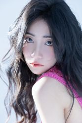 -橘子·彩虹摄影(世纪大道店)
