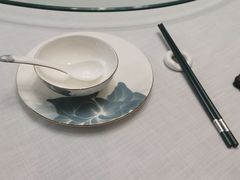 -渝悦情·新派川菜(建国门店)
