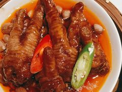 -上下九广州菜馆(锦业路店)