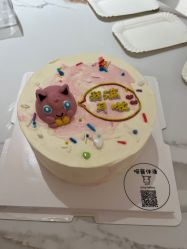 点击看大图 -嘉宜国际月子会所