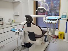 -美冠塔口腔(酒仙桥分院)