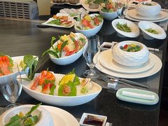 -多佐铁板烧(富力广场店)