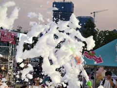 -Bco豆库(星耀天地店)