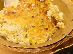 -郑件洋芋饭庄