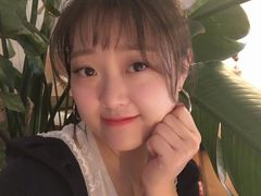 -长颈鹿咖啡(大学路店)