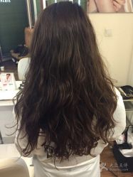 iphone_upload_pic-東田造型