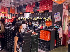 -五环Outlets(高新工厂店)