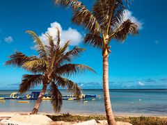 -塞班肯辛顿酒店Kensington Hotel Saipan