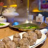 儋州探店｜👬朋友的火锅