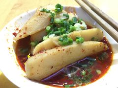 土豆-好吃狗凉糕总店