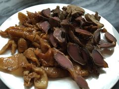 再回首凉鸡米线(人民路一店)-再回首鸡肉米线(人民路一店)