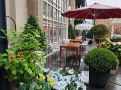 -茉里乐章(花园店)
