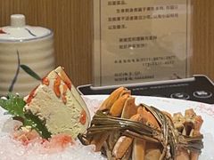 -清水日本料理铁板烧(学府路店)