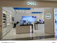 -戴尔DELL电脑官方店·售后维修服务站