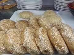 -白魁老号饭庄(安内店)