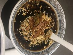 -粉吖吖·邵阳米粉(体育西路店)