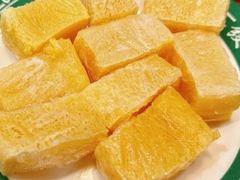 -超越炭火牛蛙火锅鸡(河东店)