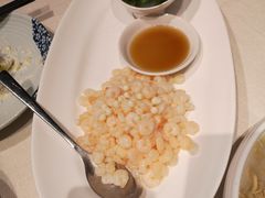 -上海人家花樣年华(虹口龙之梦店)