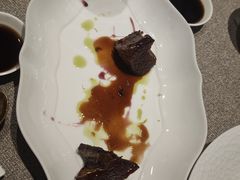 -太湖饭店·寄畅轩中餐厅