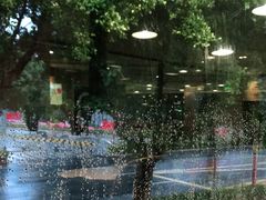 -麦当劳(东方时代广场分店)