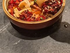 -紫泥369粗粮季(四牌楼店)