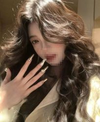 -Lilly.chow美甲美睫