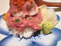 -阿吾罗·月咏精致日料(港汇恒隆广场店)