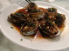 -徐记私厨(半淞园路店)