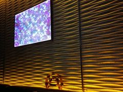 -糖果KTV(雍和宫店)