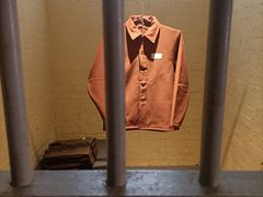 -大馆(前中区警署建築群)
