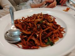 -黄鹤楼湖北特色菜(高碑店)
