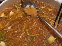 -味钱塘·钱塘浙宴(宋城之江银泰店)