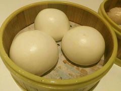 -唐宫海鲜舫