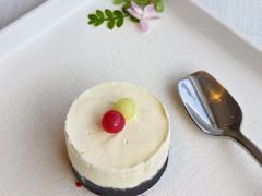 -鲁采LU STYLE(环宇荟店)