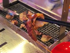 -乌兰烧烤·烤羊腿(西丽店)