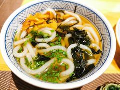 -匠糊·日本料理(美岸广场店)