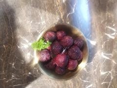 -大叹号·朝鲜族烤肉(潍坊泰华城店)