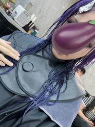 -Tipo Hair salon（明星）店