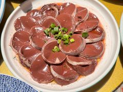 -那家老院子东北菜·饺子·小鸡炖蘑菇(艳华街店)