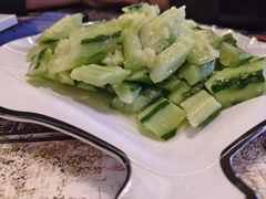 -刘一龙虾(山东路店)