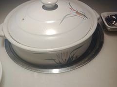 -小骨煲金华砂锅(转塘金街美地店)