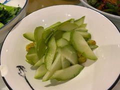 -南昌饭店(西黄城根南街店)